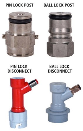 pin-lock-vs-ball-lock-posts-and-disconnects